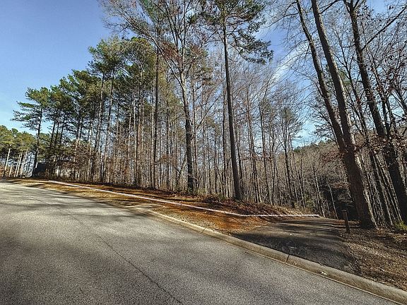 3rd image of LOT 125 Longwood Dr
