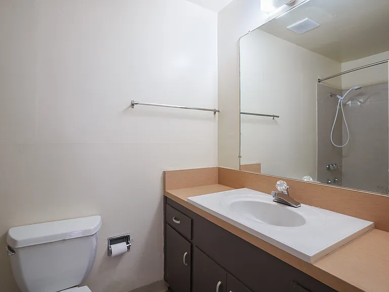 2703 Ridge Rd #201 — Photo 8