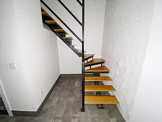 Rented by Doorway NYC, LLC