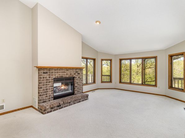 9970 170th St E, Lakeville, MN 55044