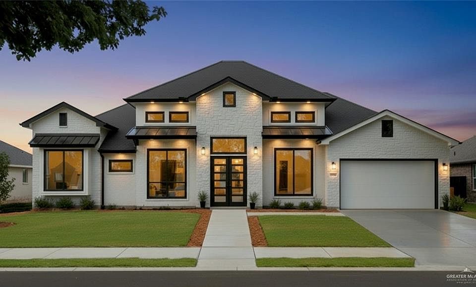1st image of 10015 N 33rd Ln