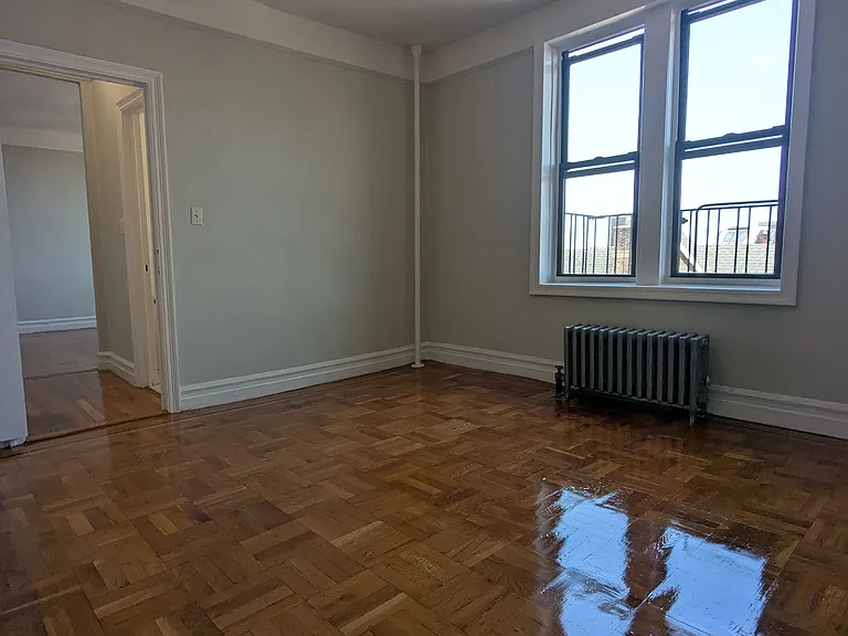 41-15 44th St #4R — Photo 7