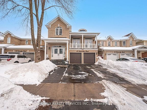 3rd image of 23 Edenvalley Rd