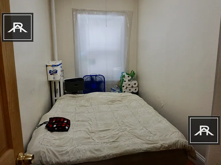 248 Kelton St #4 — Photo 5