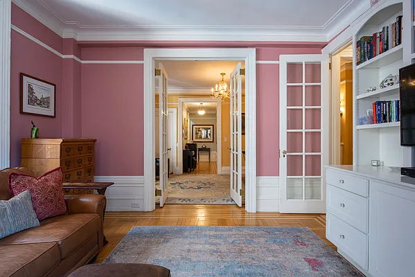 Sold by Douglas Elliman | media 3