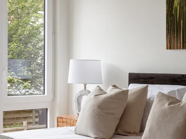 183a 13th Street image 7 of 9