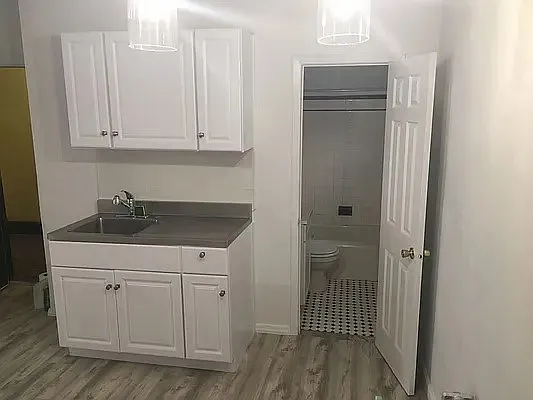 Rented by Corcoran | media 8