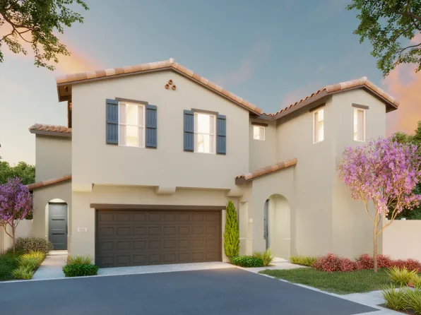 1732 River Vista Way, Lompoc, CA 93436