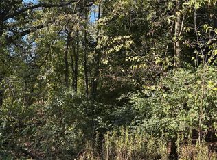 665 Shields St, Kalamazoo, MI 49048