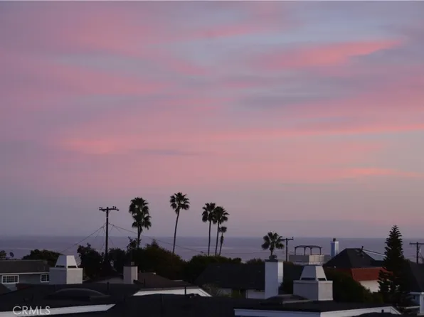 24682 Seacall Way, Dana Point, CA 92629