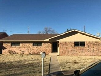 1st image of 600 W Cochiti Ave