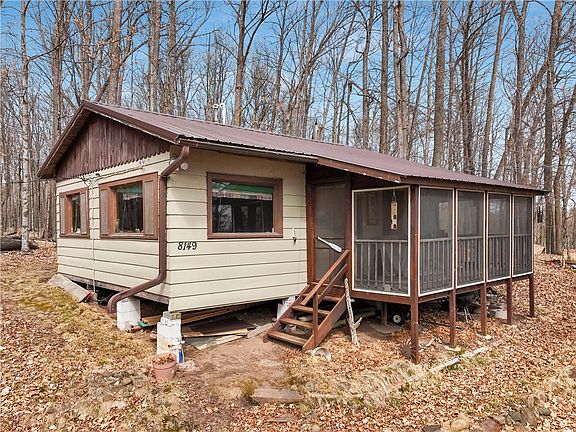 5th image of 8149N Highline Road