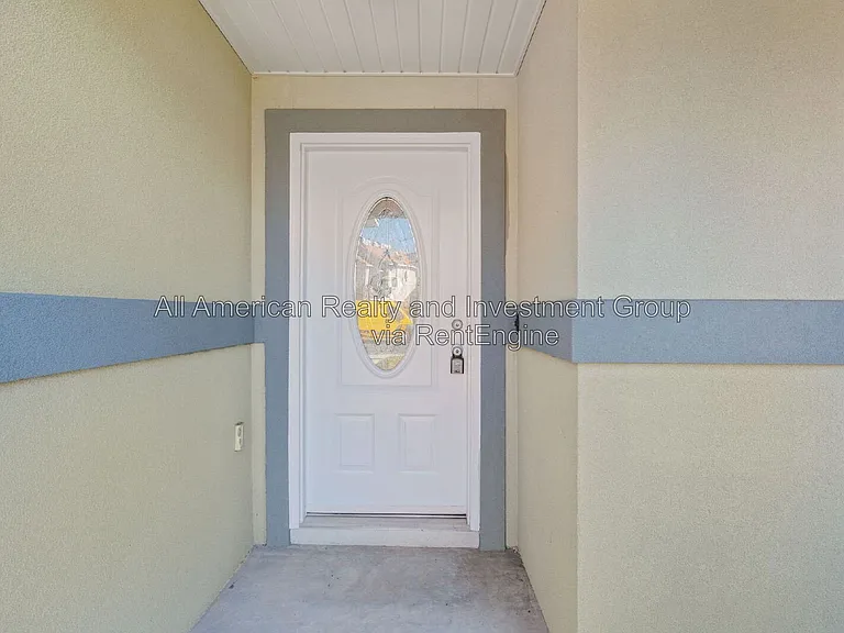 1940 Kadima Cir — Photo 24