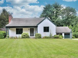 1327 Bronson Rd FLOOR 1, Fairfield, CT 06824