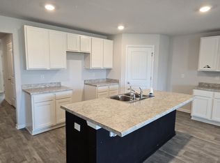 7304 Ellie B Dr, Panama City, FL 32404