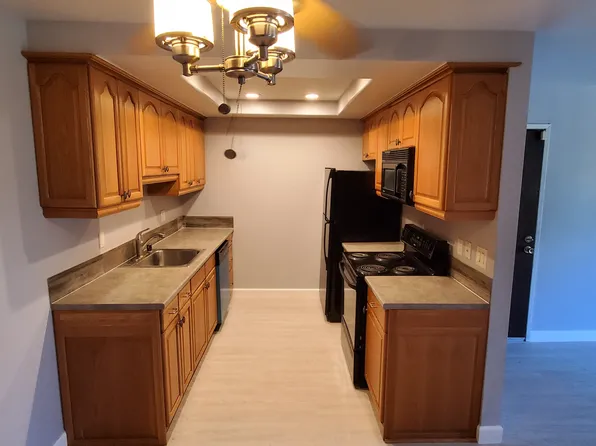 10272 Black Mountain Rd, San Diego, CA