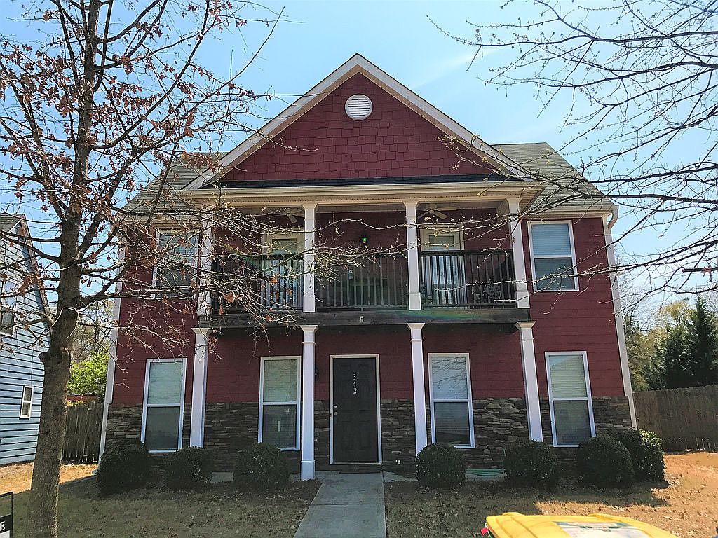342 Bridgewater Cir, Athens, GA 30601 Zillow
