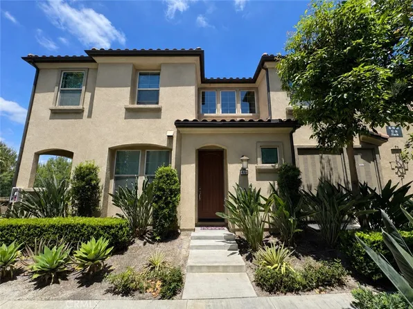 46 Finch, Lake Forest, CA 92630
