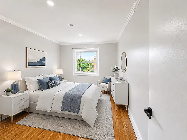 2501 45th St #3B — Photo 9