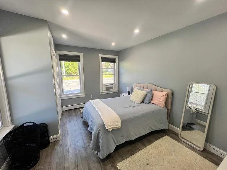 162 North Ave #1 — Photo 7