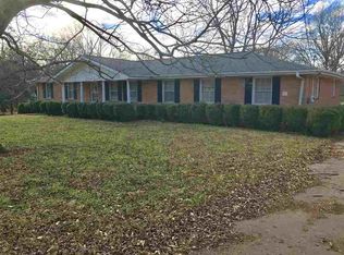 4921 N Blackstock Rd, Spartanburg, SC 29303