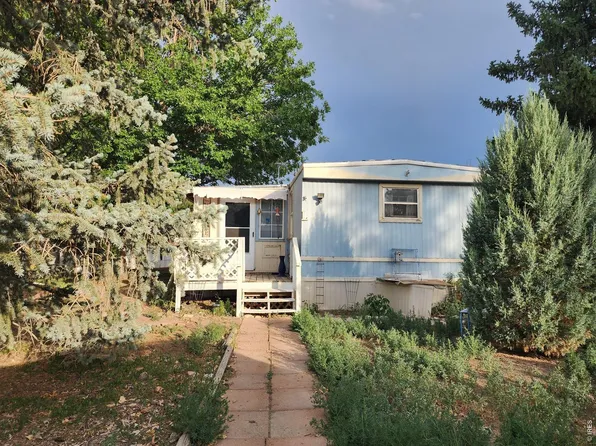 29 Highway 52 #L, Erie, CO 80516