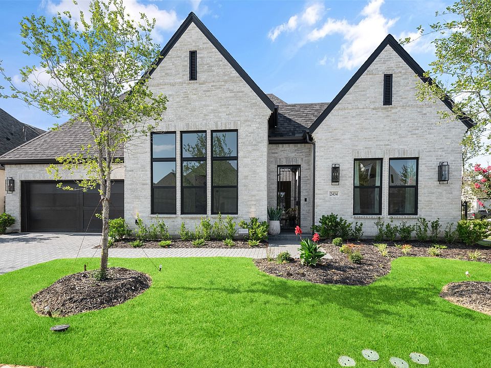1st image of 2434 Hawksbury Ct