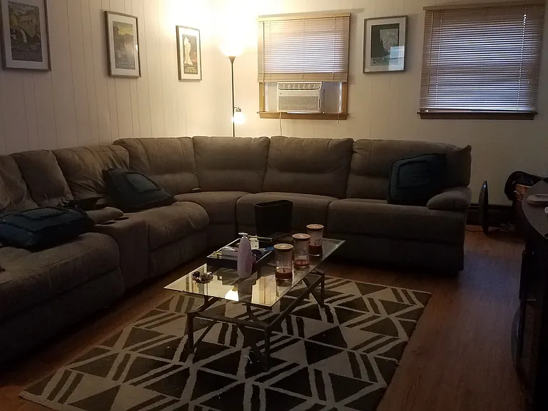 72 Maple Tree Ave #2 — Photo 3