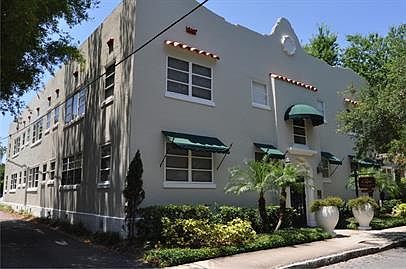 1st image of 916 S Rome Ave #10765474