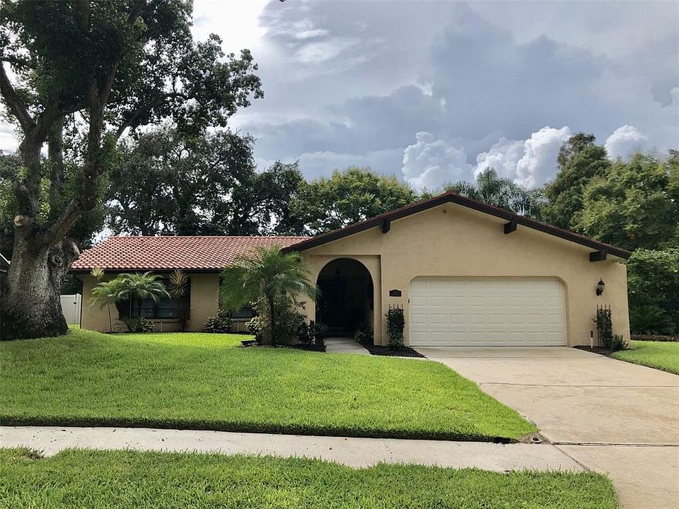 1575 Brae Moor Ln, Dunedin, FL 34698 Zillow