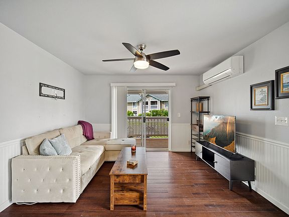 2nd image of 1970 Hanalima St APT L201