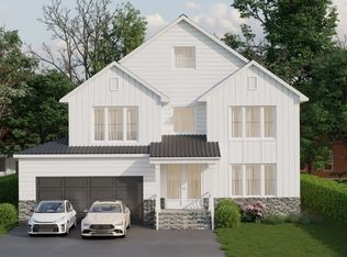 42 Charles St, Livingston Twp., NJ 07039