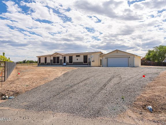4th image of 1515 CORTE DEL SOL Place