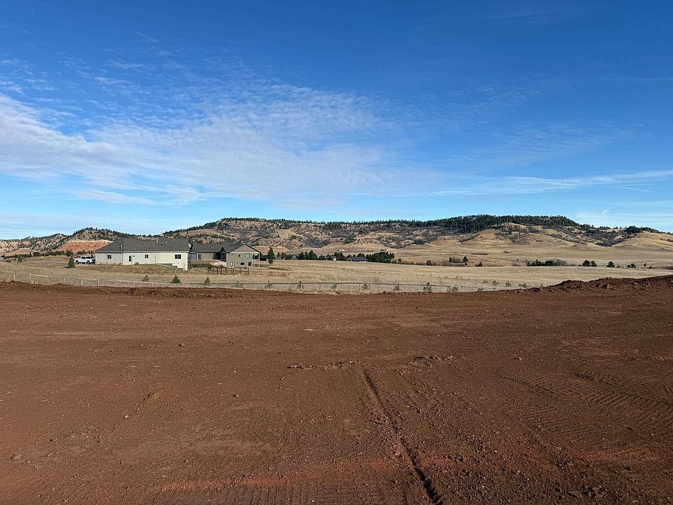 2nd image of 2862 SW Eetclover Cir