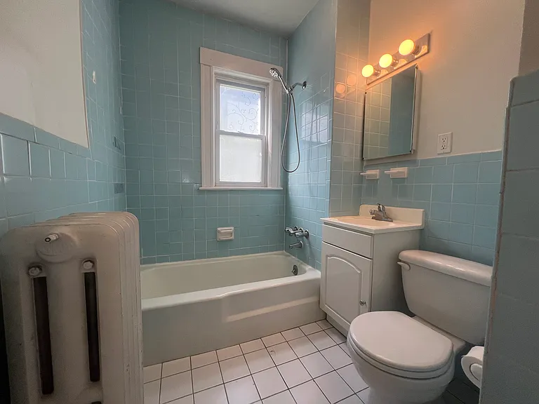 37 Flett Rd — Photo 14
