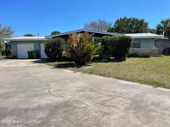 1601 Virginia Dr, Melbourne, FL 32935
