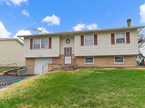 2nd image of 7031 Glenwood Ln