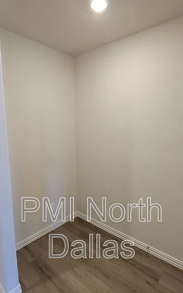 10609 Potawatomi Ln — Photo 14