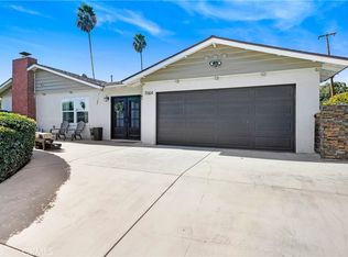 7064 Selma Ave, Alta Loma, CA 91701