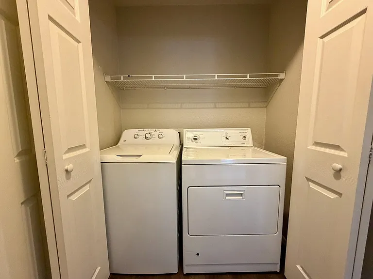 3619 American Pie Ct — Photo 20