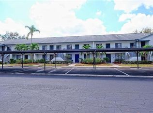 12520 Cold Stream Dr APT 201, Fort Myers, FL 33912