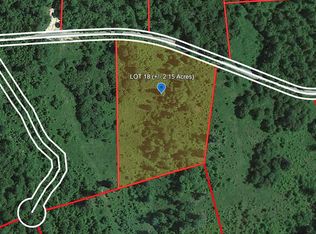 630 Flatwoods Rd, Shady Spring, WV 25918