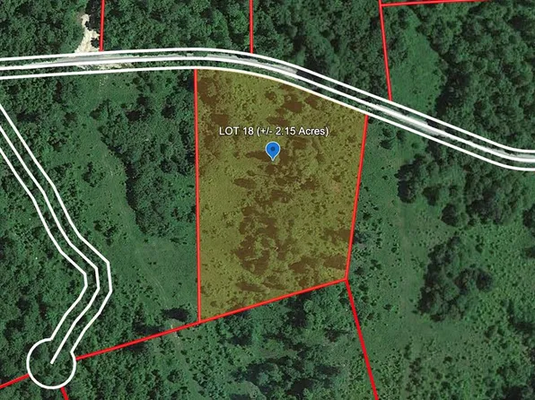 630 Flatwoods Rd, Shady Spring, WV 25918