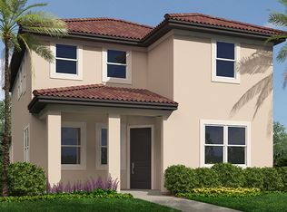 11723 SW 244th St, Homestead, FL 33032