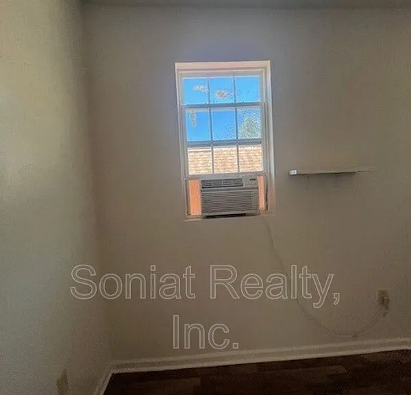 2119 N Villere St #A — Photo 20