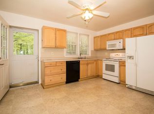 513 Wilgis Rd, Fallston, MD 21047