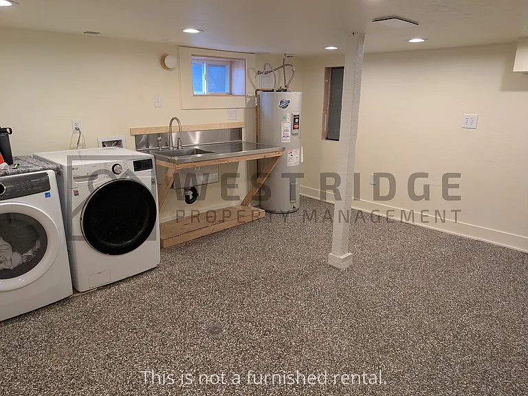 3308 N Terry St — Photo 24