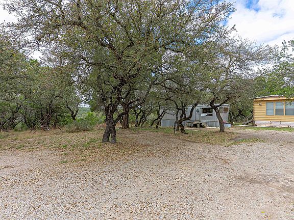 5th image of 6611-3 Singleton Bend Rd