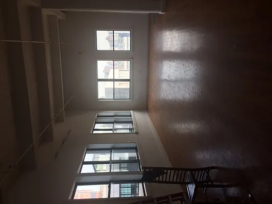 Rented by Pearl Realty Management LLC | media 75