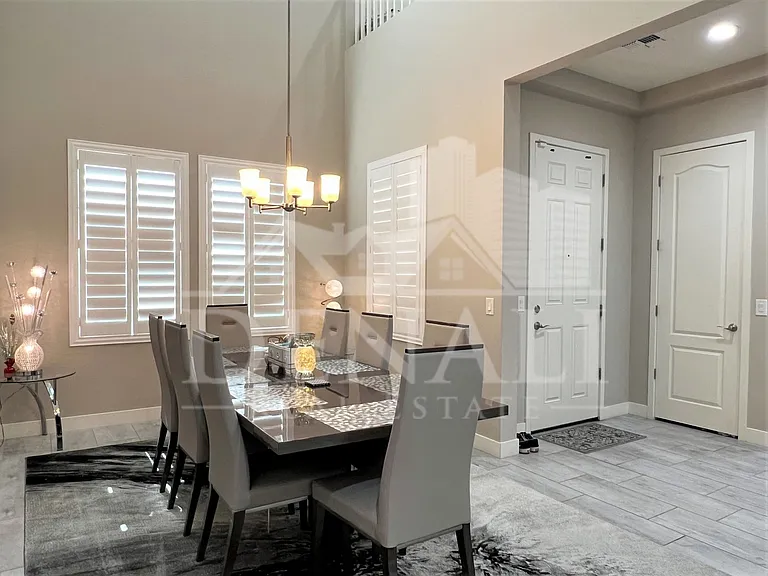 4638 E Navigator Ln — Photo 3
